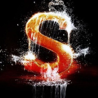 Логотип @slivup_live - 🔥 𝗦𝗟𝗜𝗩𝗨𝗣 𝗟𝗜𝗩𝗘 - Палим приватные темы