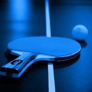 Логотип @slivv_tennis - Договорные Матчи | TT-Cup |