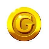 Логотип @slivvideo18 - СЛИВЫ ВИДЕО ТГ 18+