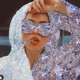 Логотип @slivvipka - VIP SLIV