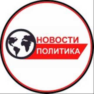 Логотип @slivvkursov9v11 - СЛИВ КУРСОВ , КУРСЫ К ЕГЭ/ОГЭ