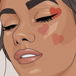 Логотип @slivvvblogg - сливы БЛОГЕРСКИХ курсов / чек-листов инфопродуктов