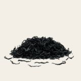 Логотип @slivvznamen - Слив знаменитостей 18+