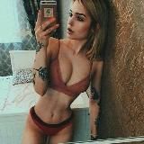 Логотип @slivy_bisvshih - slivy_bisvshih