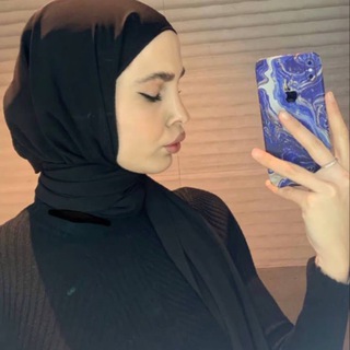 Логотип @slivy_chechen - Подвал Чечни 18+ Сливы Кавказа