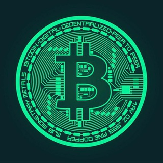 Логотип @slivy_crypto - Крипта | Сигналы | Крипто