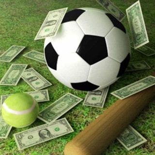 Логотип @slivy_devax - Ставки На Спорт 🔥🔥