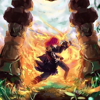 Логотип @slivy_genshin_impact - Сливы из HoYoverse