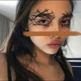 Логотип @slivy_kavkaza - slivy_kavkaza