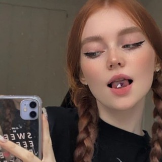 Логотип @slivy_molodye - МОЛОДЫЕ ВПИСКИ СЛИВЫ