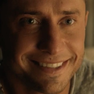 Логотип @slivy_priluchny_18 - СЛИВЫ ПРИЛУЧНЫЙ 18+ | ПРЕДПОСЛЕДНЯЯ ИНСТАНЦИЯ 2 СЕЗОН