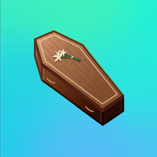 Логотип @slivy_privatki_5opka - Сливы Приватки Пятёрки | Приватка 5opka | Приватка Пятёрки | 6055