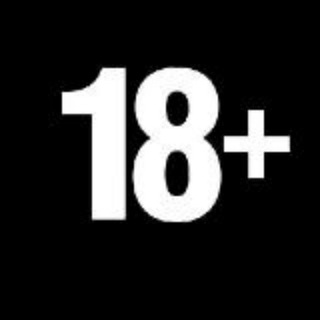 Логотип @slivy_shkur18 - (18+) Сливы шкур 🔞