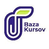 Логотип @slivy_sklad - Сливы Склад