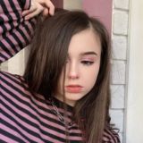 Логотип @slivyblogersh18 - Сливы Блогерш И Стримерш 18+