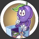 Логотип @slivydownload - @ed_lect наш новый канал