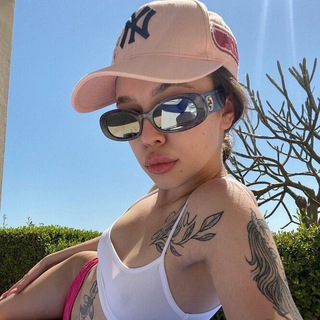 Логотип @slivyinstasamkifull - Сливы Инстасамки фулл