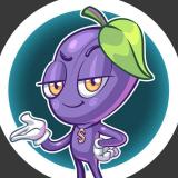 Логотип @slivytg - Bco/ Slovy| Slivy | Tg Devushkim| Anna Blar /вьетнамки москвы форум влади/ Серьезные