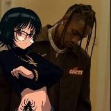 Логотип @slivyyyyyy - slivyyyyyy