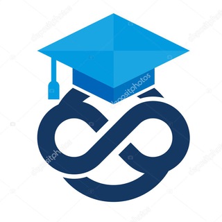 Логотип @slivyz - Сливы