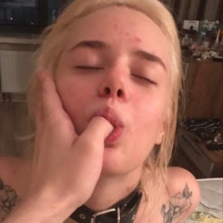 Логотип @slivznameniti - Сливы Знаменитостей🎥😘