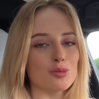 Логотип @slivznamenitostei18 - Знаменитые - слитые