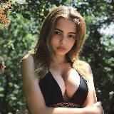 Логотип @sliw_blogerow_s_tiktok - Слив блогеров с Тик Ток