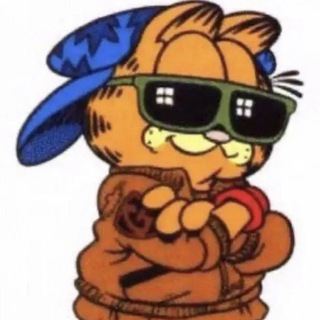 Логотип @sliwluv - коттий врод