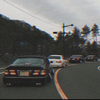 Логотип @sliwzakup - man's paradise