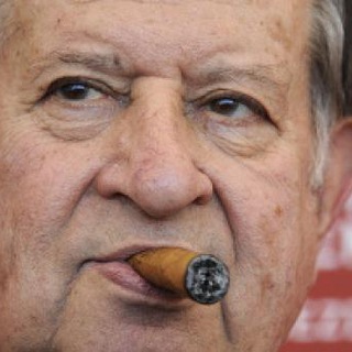 Логотип @slkgn - Тинто Корнеевич Брасс