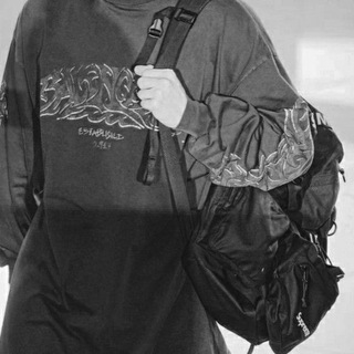 Логотип @sllestet - забросили.