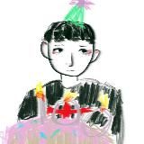 Логотип @sllnk69 - солянка архив