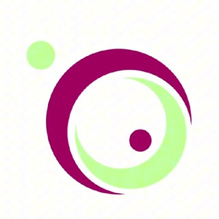 Логотип @sllo_lipetsk - Совет лидеров Липецкой области