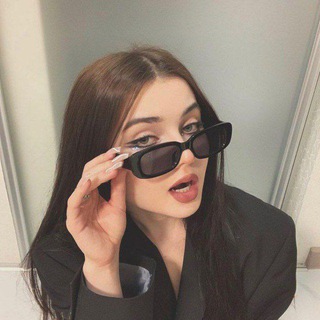 Логотип @sllomanoo - 🖤𝑆𝑙𝑜𝑚𝑎𝑛𝑜