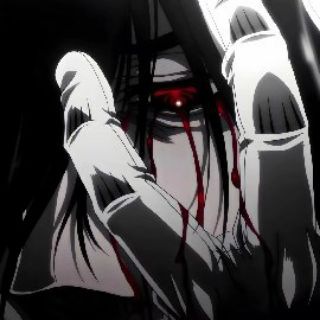 Логотип @sllvador - SALVADOR 🇷🇺