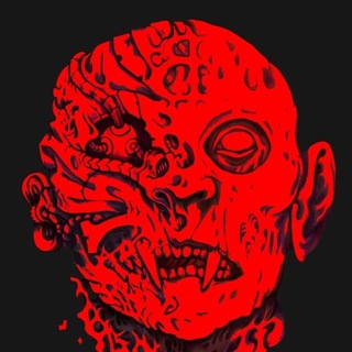Логотип @slmesp - Schizophrenic Lives Matter |SLM|Airdrop|presale|Cryptocurrency | Meta