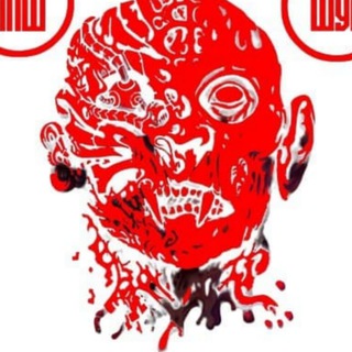 Логотип @slmespchat - Schizophrenic Lives Matter | SLM Chat | Free Airdrop