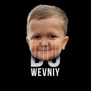 Логотип @slmts - duwevniy чат