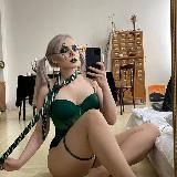 Логотип @slo_vo_pacana_3 - Сливы Светы Солар 🍒