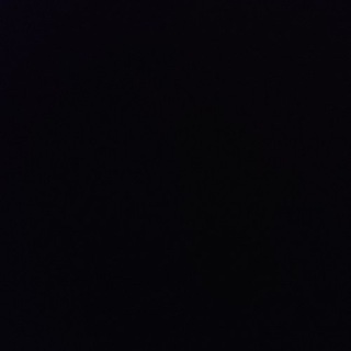 Логотип @slobodskoychat - Слободской чат ✌️