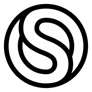 Логотип @slobodskyi - Oleksandr Slobodskyi