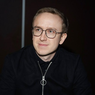 Логотип @sloktev - Локтев | Доход без вложений