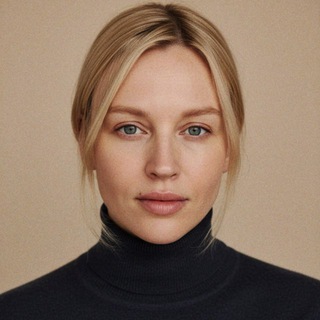 Логотип @slolipolly1 - Полина помогает | психолог