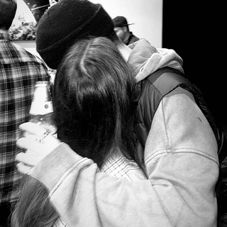 Логотип @slomanoel - 𝓁𝑜𝓋𝑒 𝒾𝓈❤️‍🩹