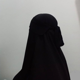 Логотип @slomlennaa - ㅤريان