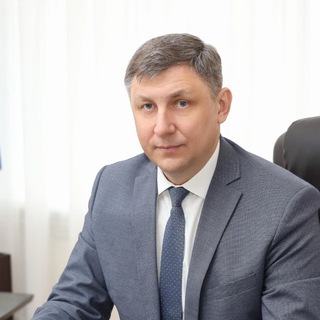 Логотип @slomovcev - Сергей Ломовцев