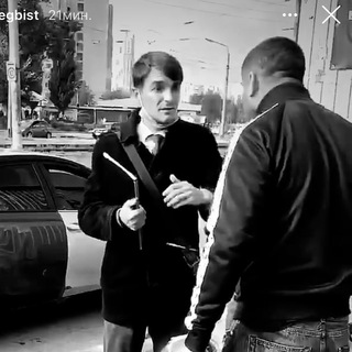 Логотип @slon0001 - TRASH BY SLON.0001