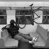 Логотип @slon_oldschool - 「 𝗦𝗹𝗼𝗻 𝗢𝗹𝗱 𝗦𝗰𝗵𝗼𝗼𝗹 」