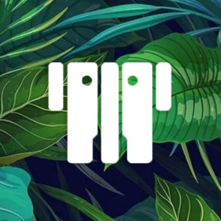 Логотип @slonbar - Говорящий слон 🐘