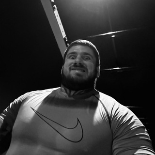 Логотип @slonbyrmalda - СЛОН БУРМАЛДА 🐘